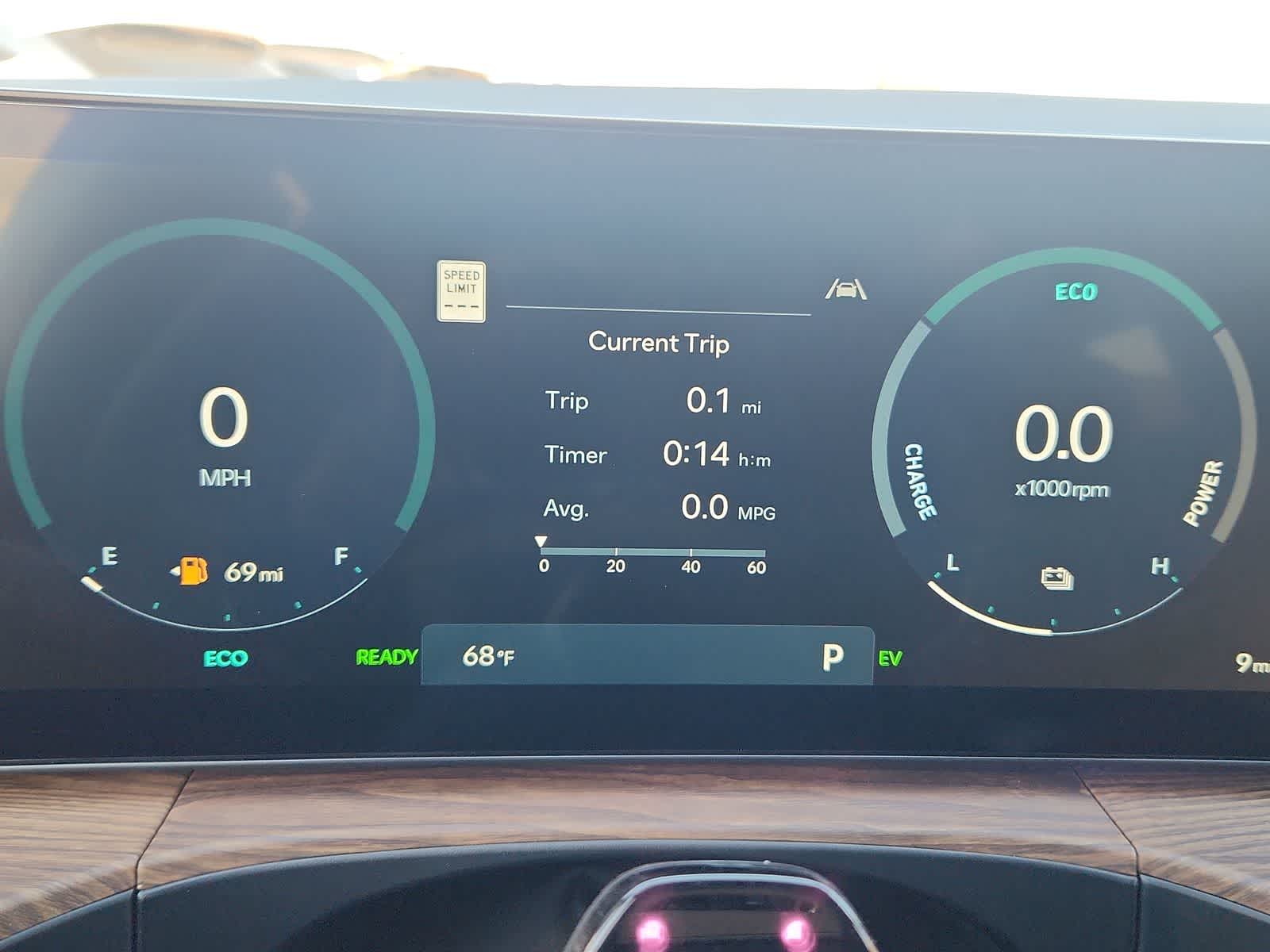 Thumbnail: 2026 Hyundai Santa Fe - 22