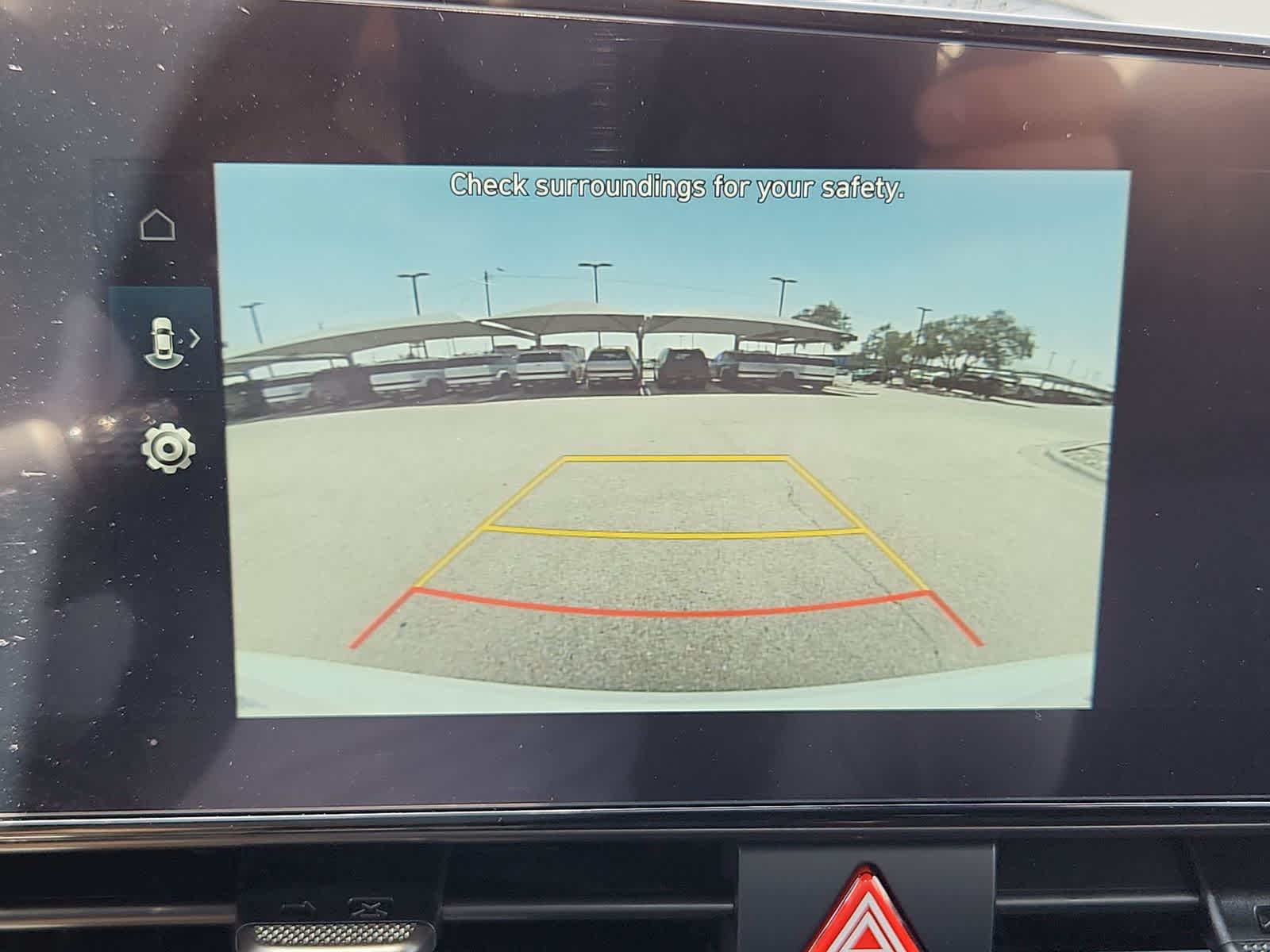 Thumbnail: 2025 Hyundai Elantra - 29