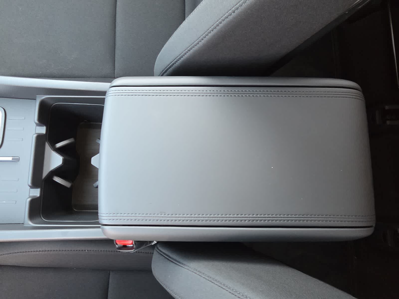 Thumbnail: 2026 Hyundai Santa Fe - 20