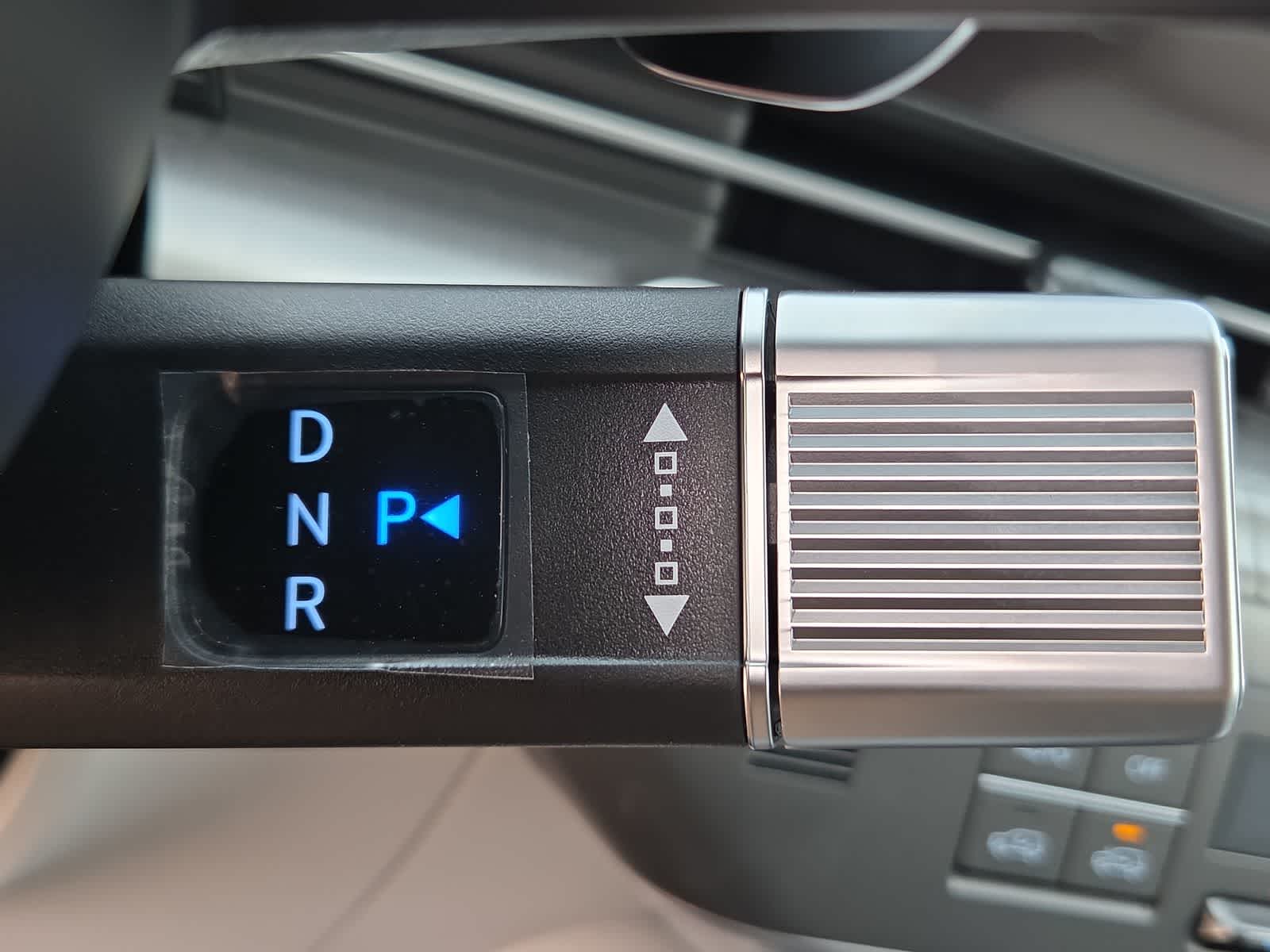 Thumbnail: 2026 Hyundai Kona - 21