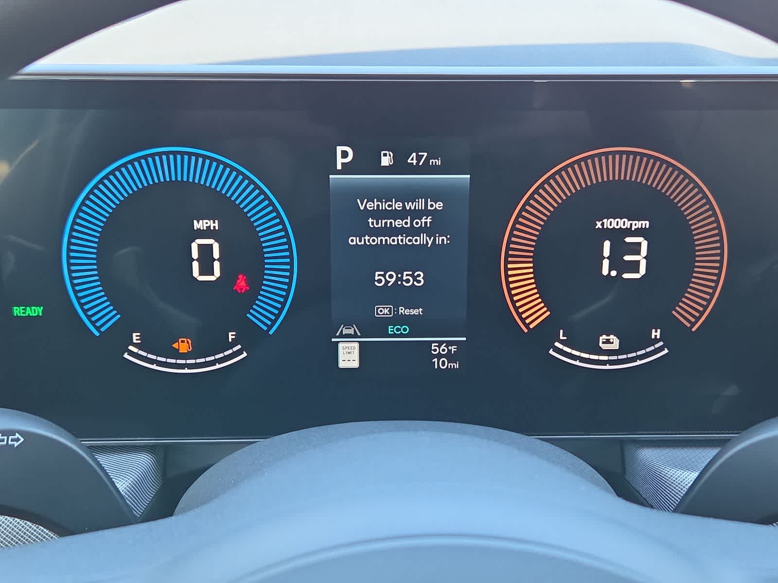 Thumbnail: 2026 Hyundai Sonata - 22