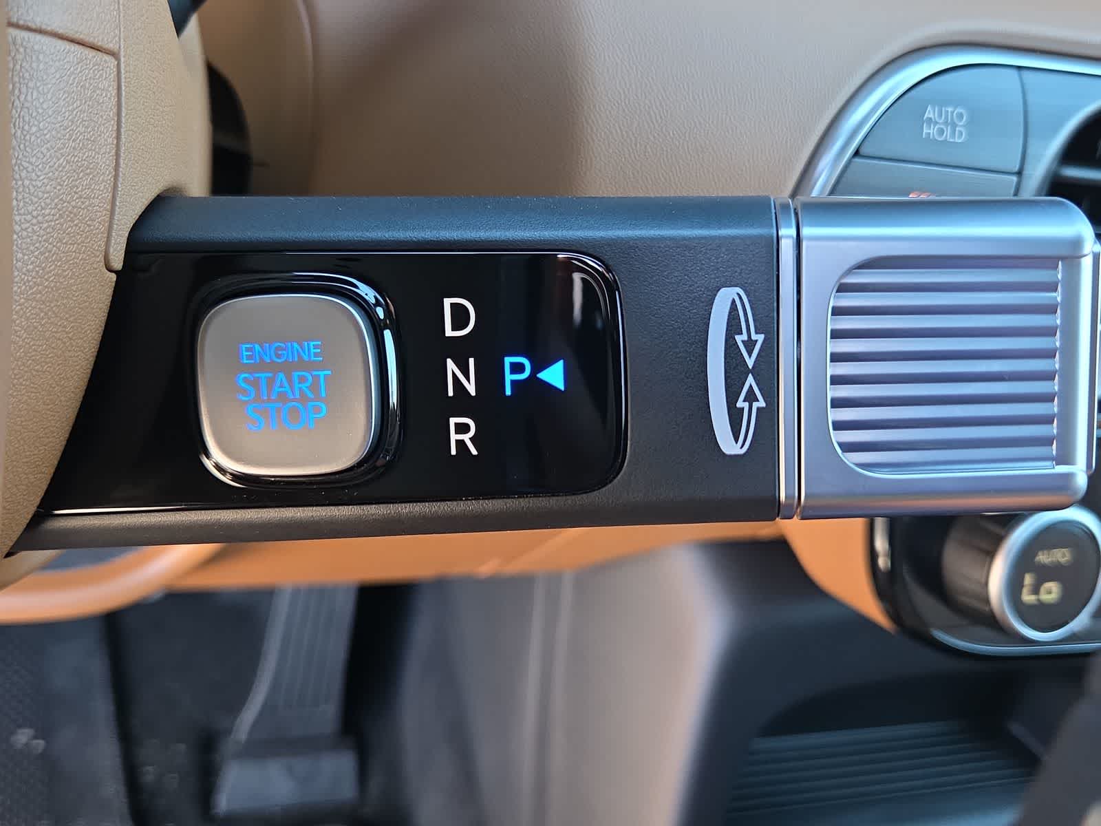 Thumbnail: 2026 Hyundai Palisade - 21