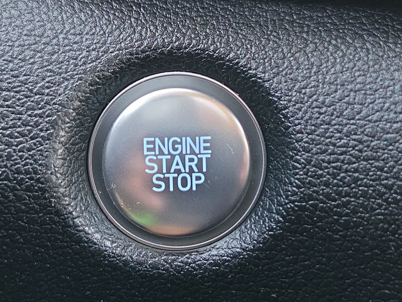 Thumbnail: 2023 Hyundai Santa Fe - 23