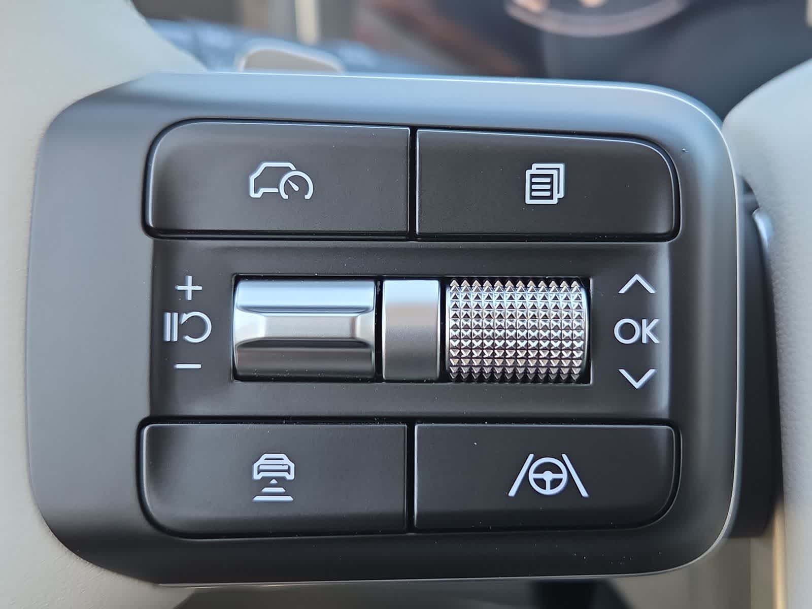 Thumbnail: 2026 Hyundai Santa Fe - 23