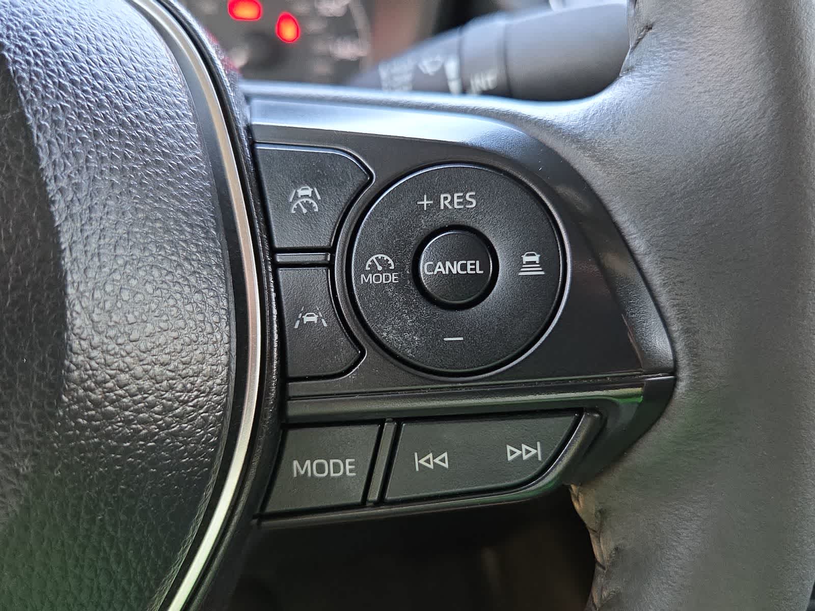 Thumbnail: 2024 Toyota Corolla - 23