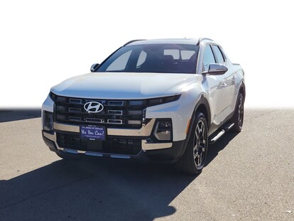 Cab Top & A-Pillar Kit | HYUNDAI SONATA LIMITED LUXURY SPORT ULTIMATE 2022 Cab Top & A-Pillar Kit | HYUNDAI SONATA LIMITED LUXURY SPORT ULTIMATE 2022