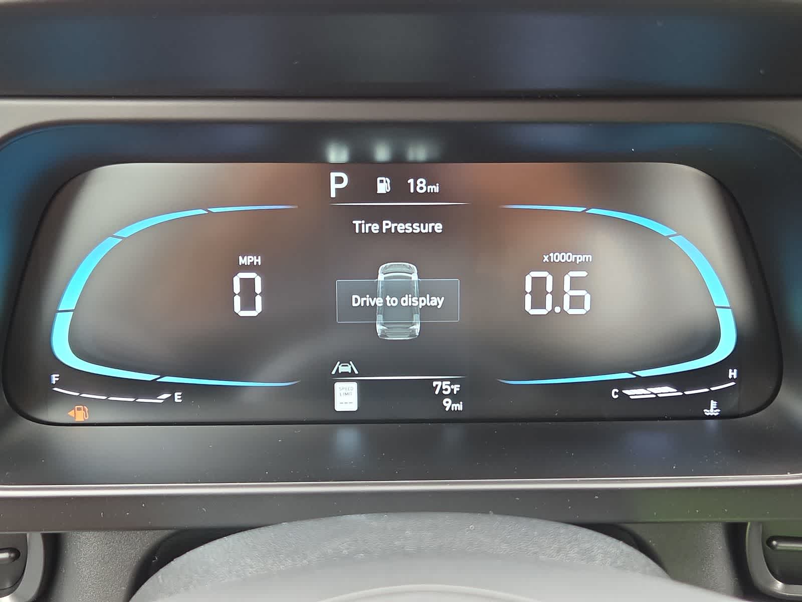 Thumbnail: 2026 Hyundai Elantra - 22