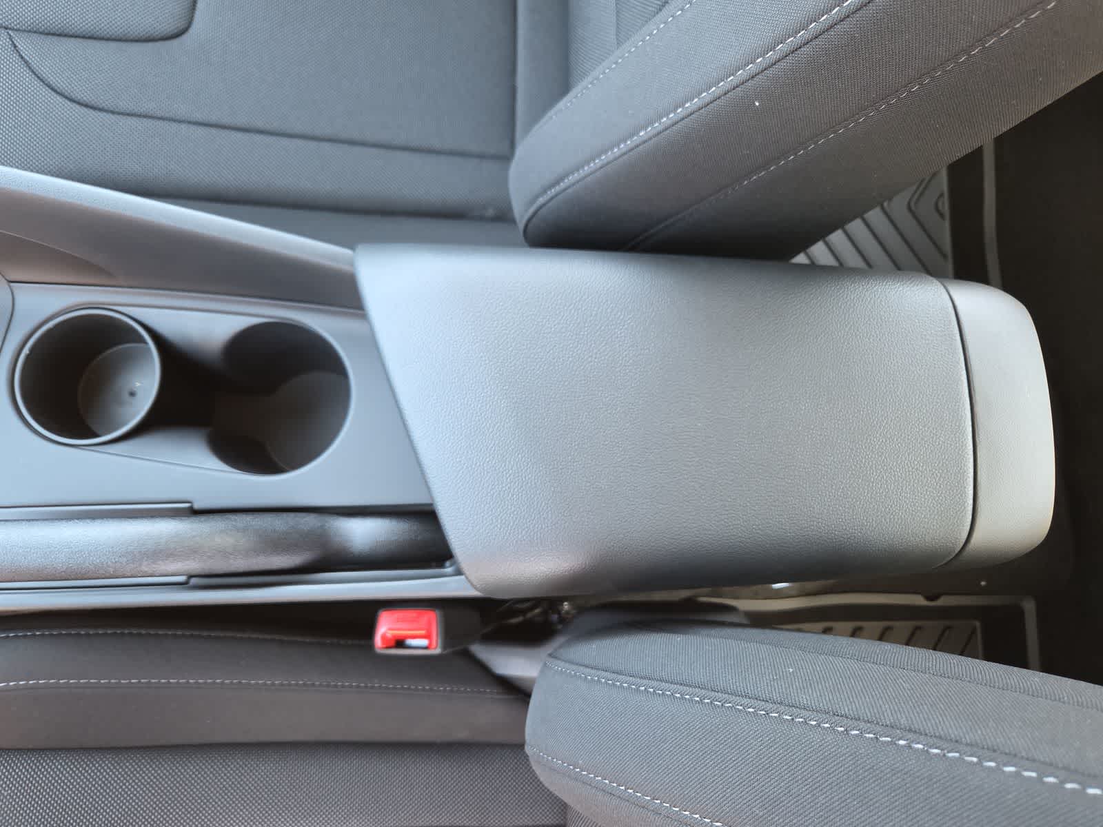 Thumbnail: 2026 Hyundai Elantra - 20