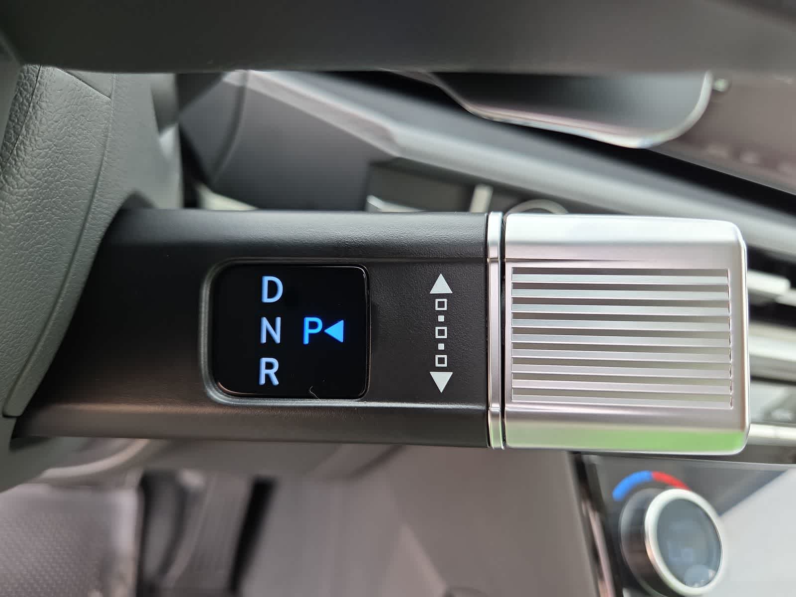 Thumbnail: 2026 Hyundai Santa Fe - 21