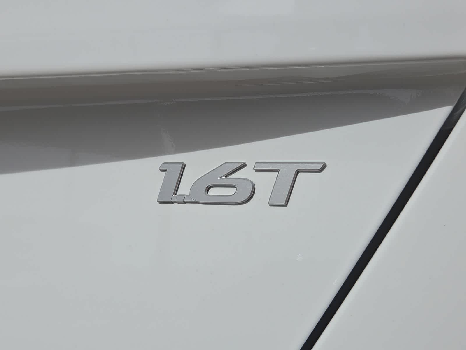 Thumbnail: 2026 Hyundai Kona - 11