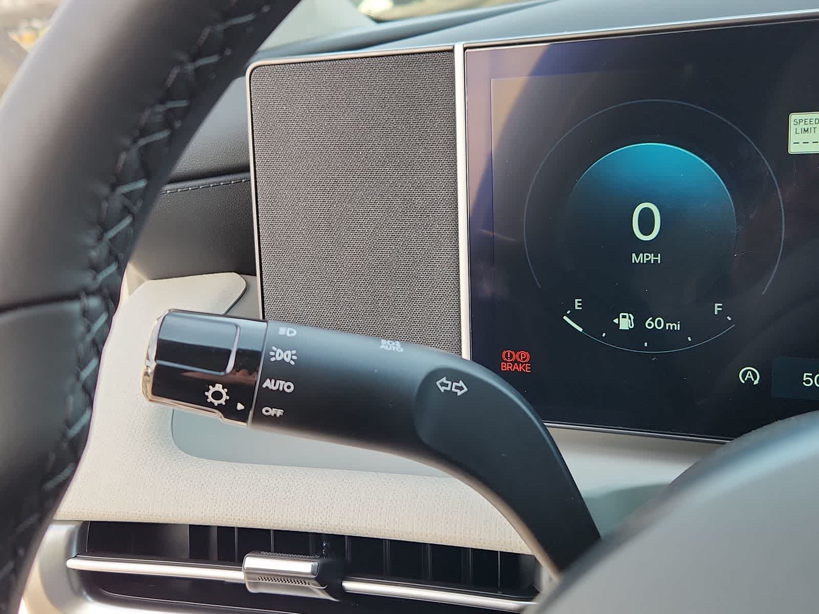 Thumbnail: 2025 Hyundai Tucson - 16