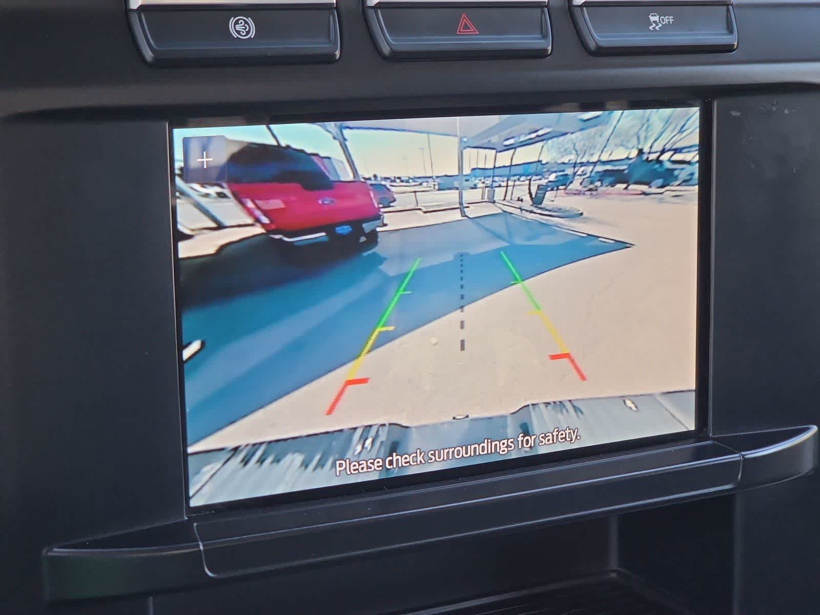 Thumbnail: 2024 Ford F-250 - 25