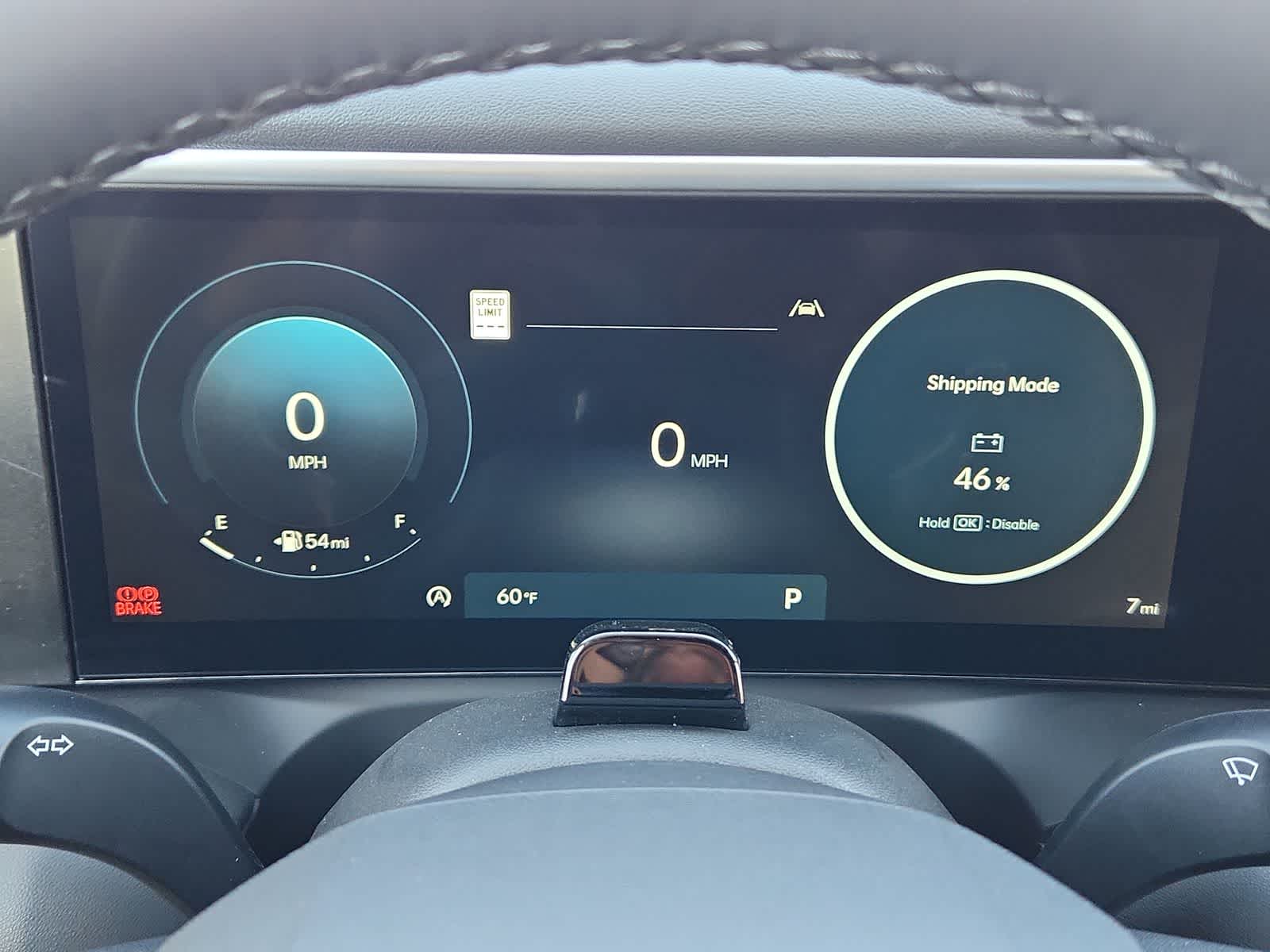 Thumbnail: 2026 Hyundai Palisade - 22