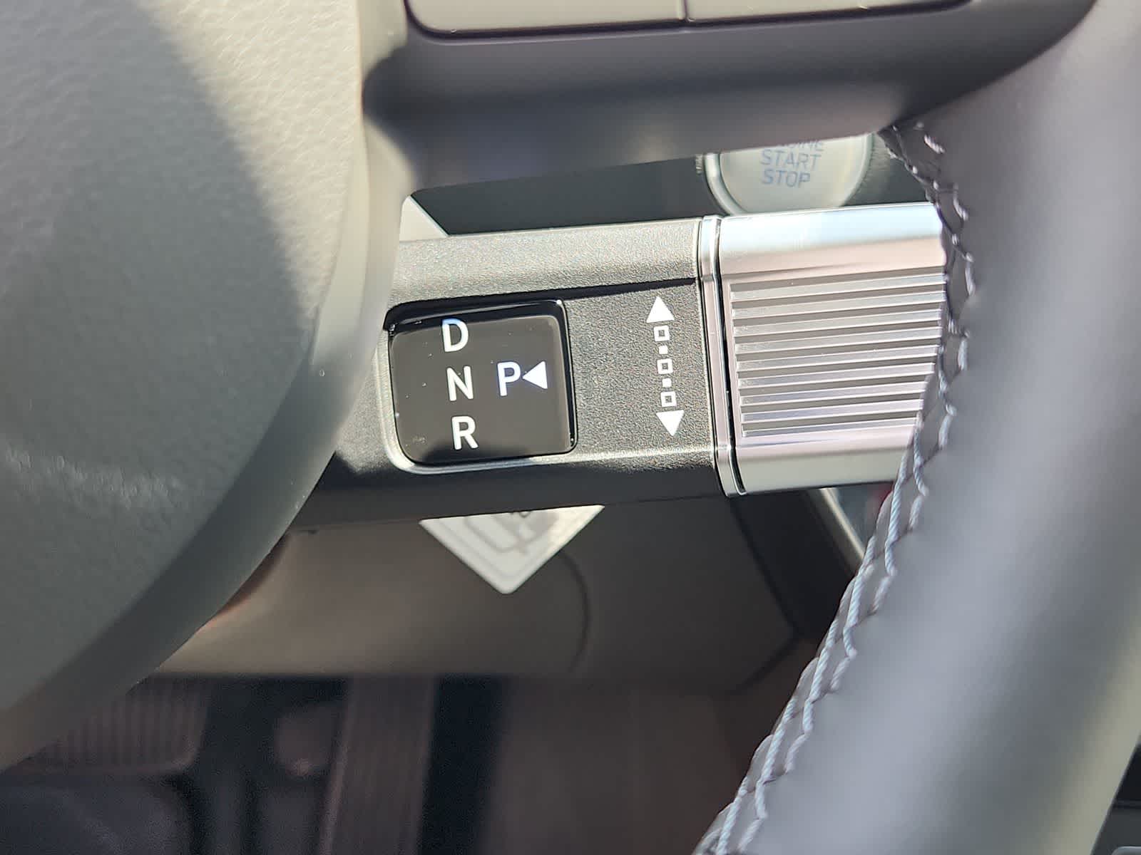 Thumbnail: 2025 Hyundai Sonata - 21