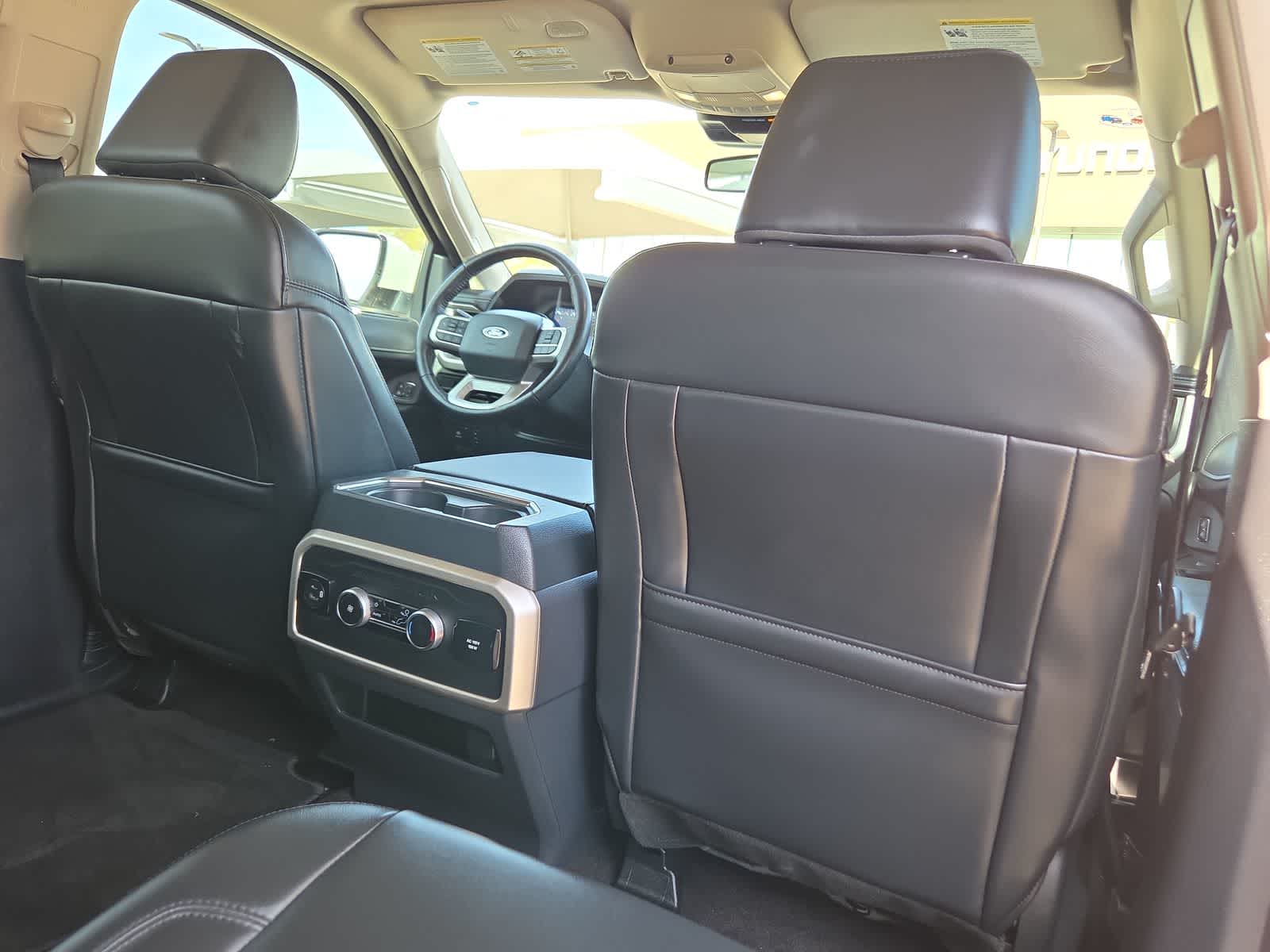 Thumbnail: 2023 Ford Expedition - 16