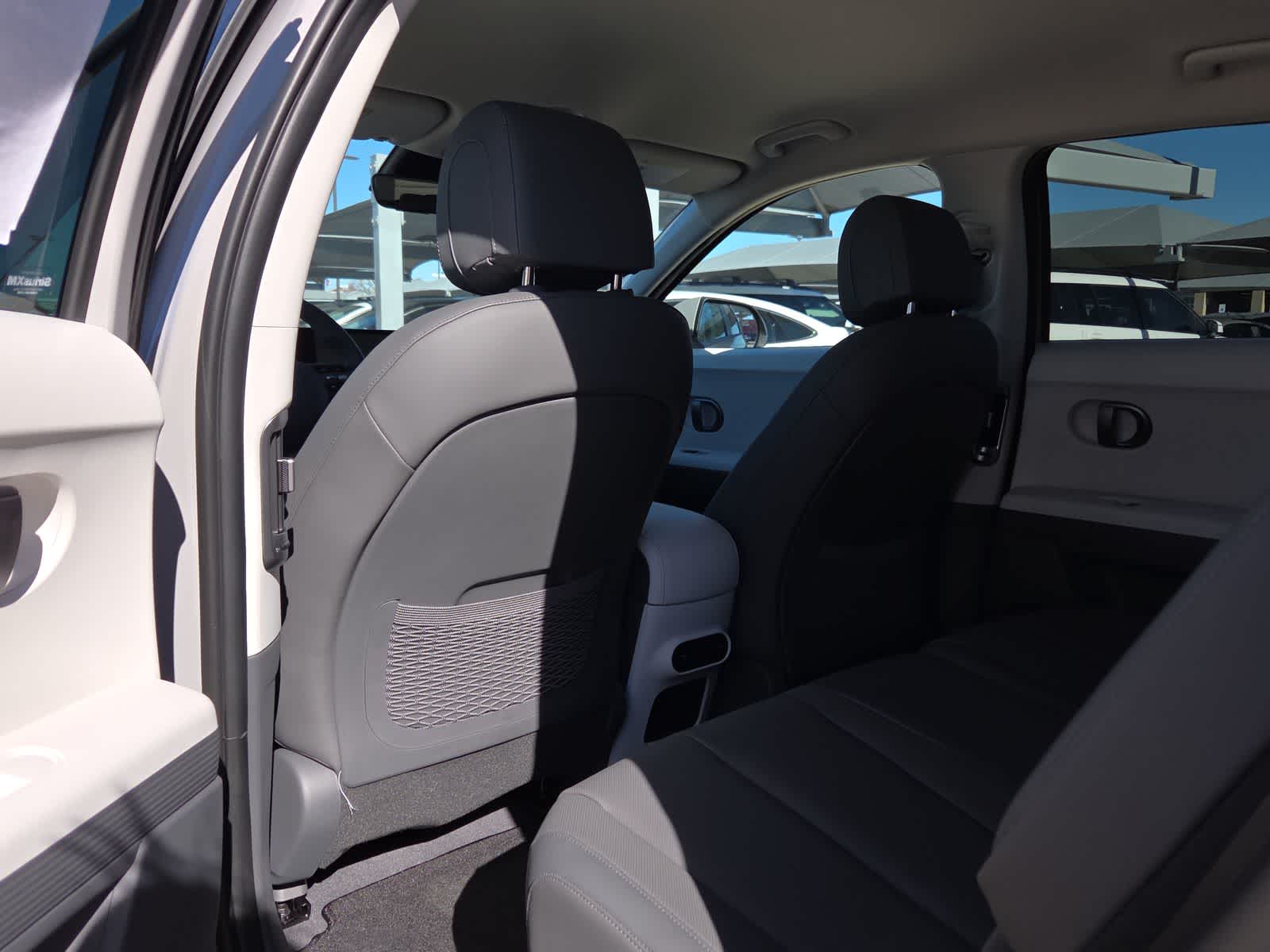 Thumbnail: 2026 Hyundai Ioniq 5 - 20