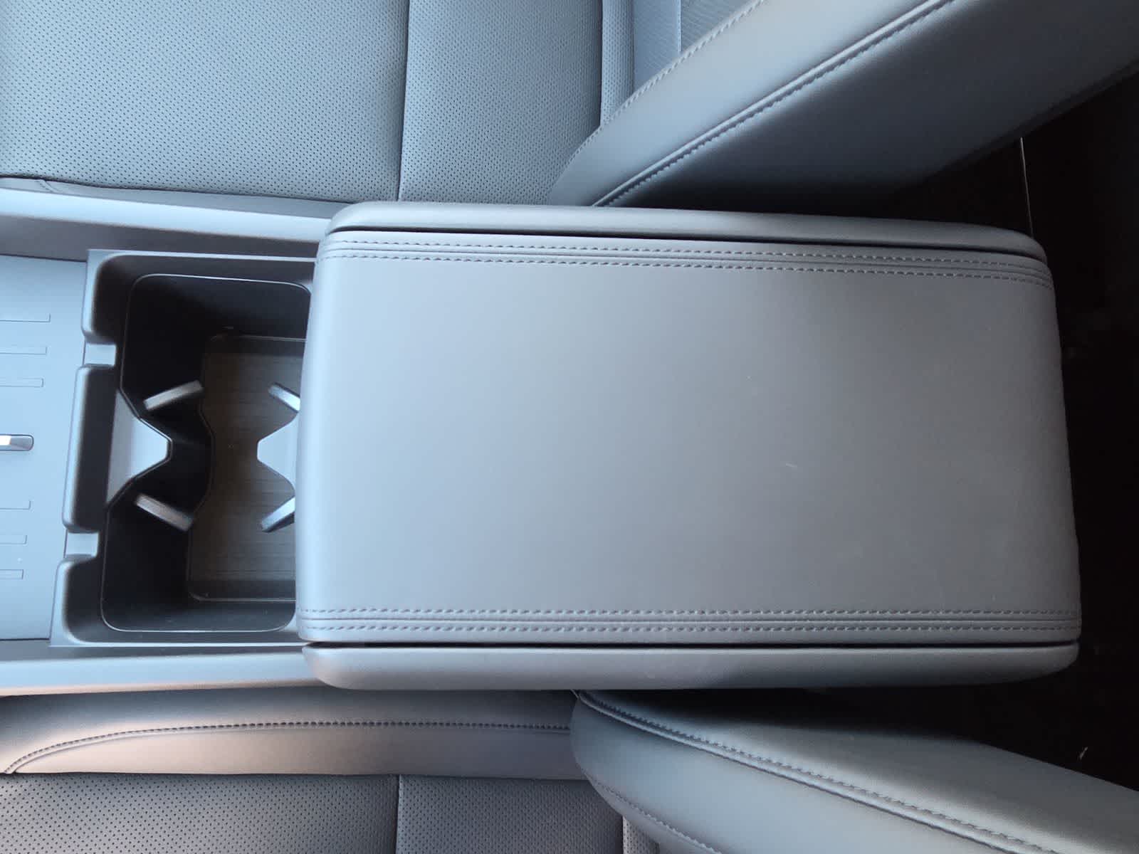 Thumbnail: 2026 Hyundai Santa Fe - 20