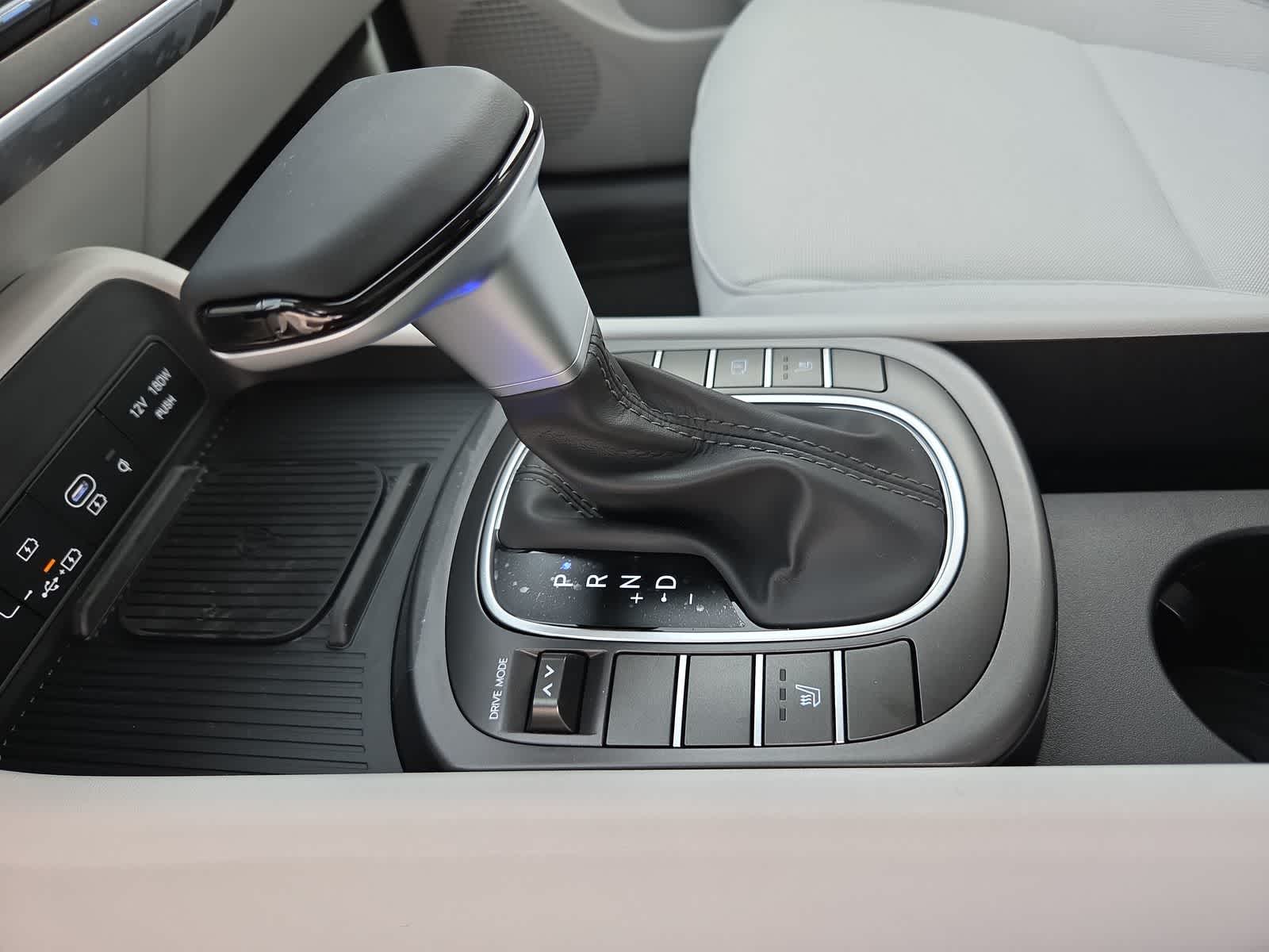 Thumbnail: 2026 Hyundai Kona - 20