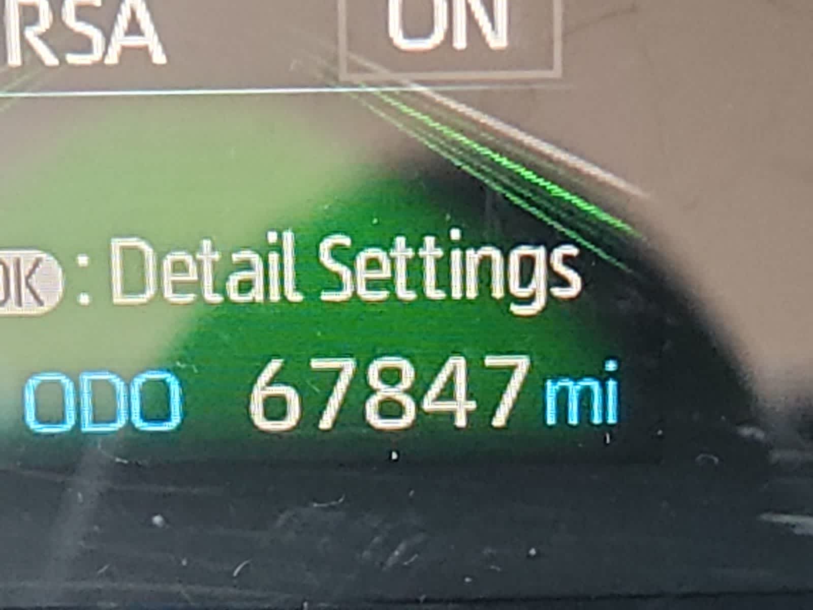 Thumbnail: 2020 Toyota RAV4 - 22