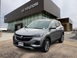  Buick Encore GX