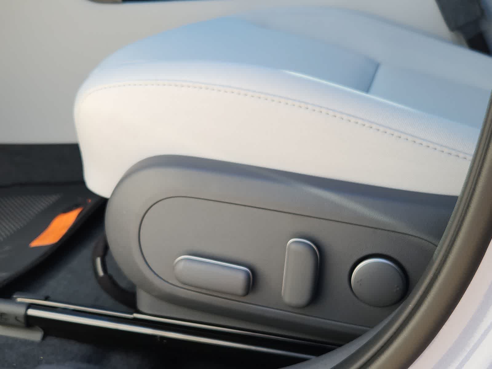 Thumbnail: 2025 Hyundai Kona - 15