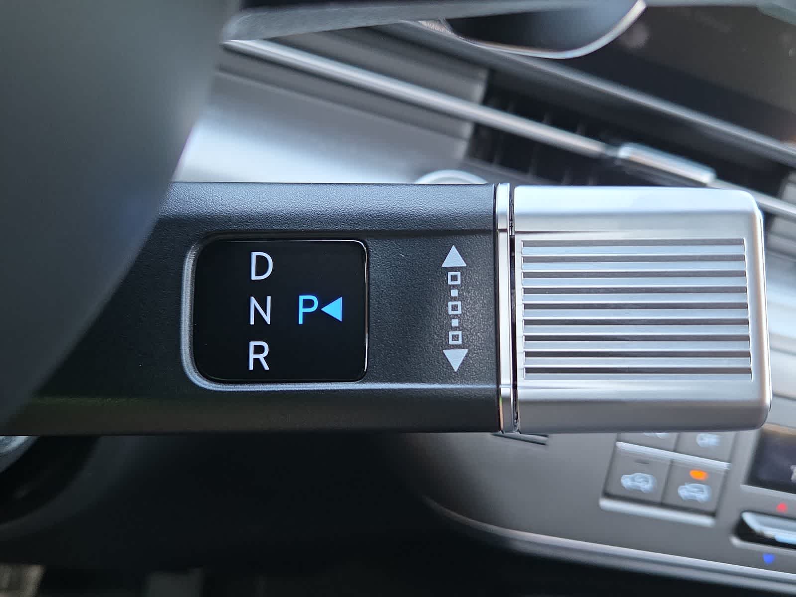 Thumbnail: 2026 Hyundai Kona - 21