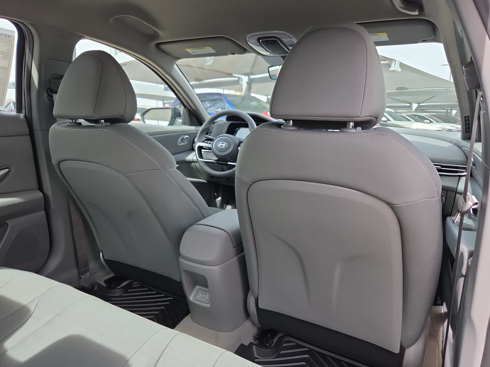 Thumbnail: 2026 Hyundai Elantra - 13