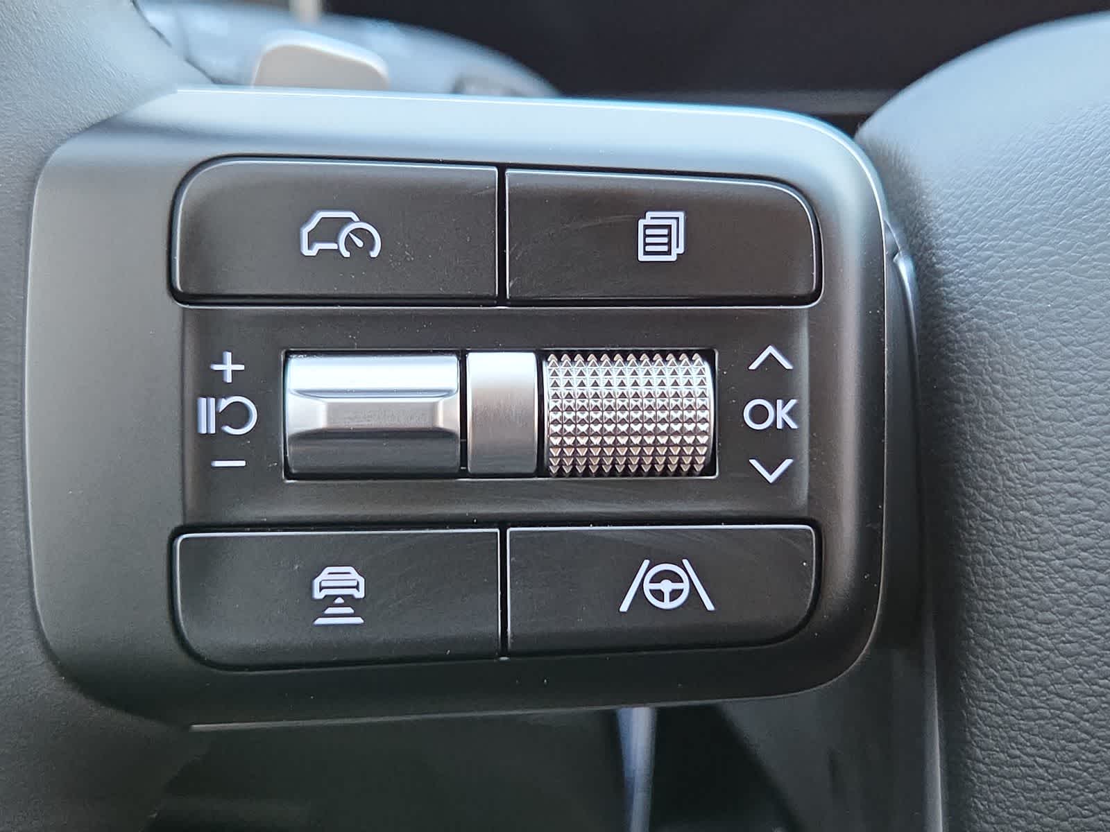 Thumbnail: 2026 Hyundai Santa Fe - 23