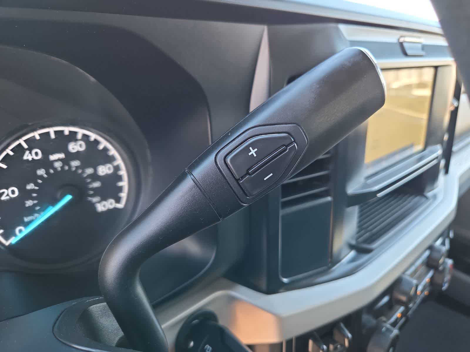Thumbnail: 2026 Ford F-250 - 21