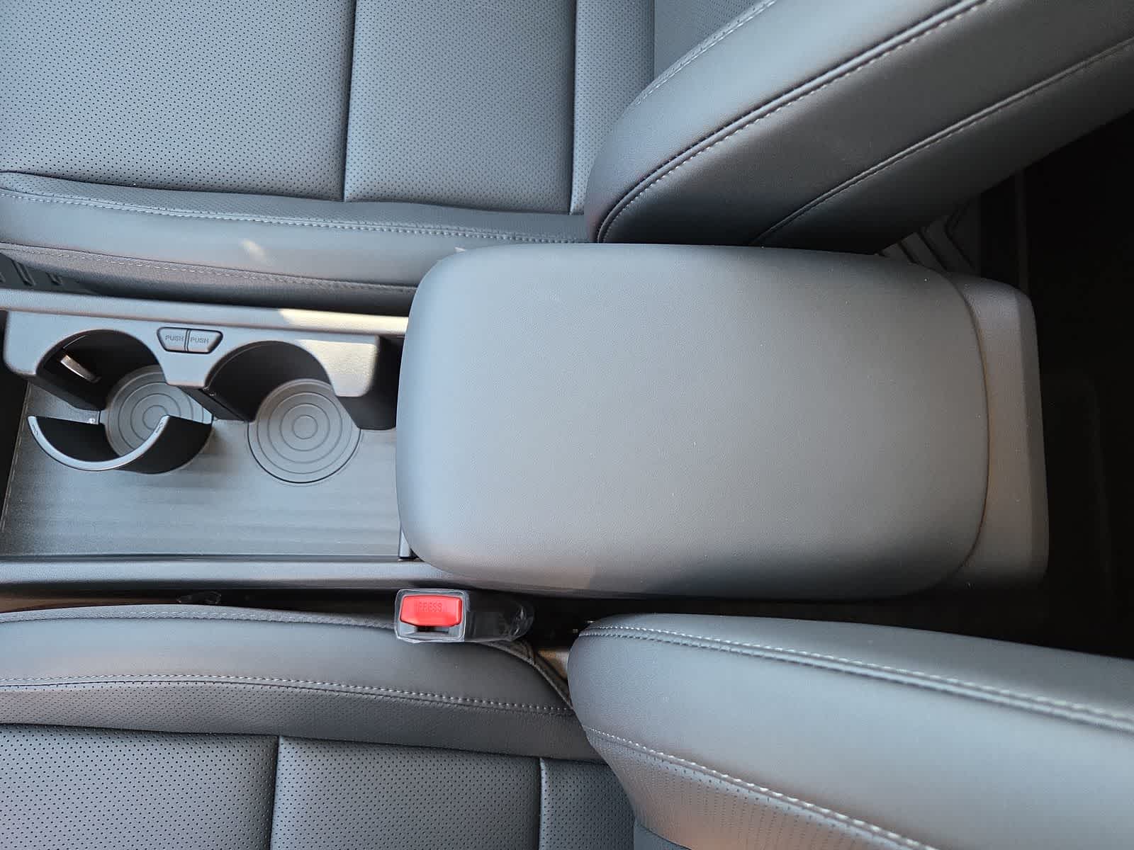 Thumbnail: 2026 Hyundai Kona - 20