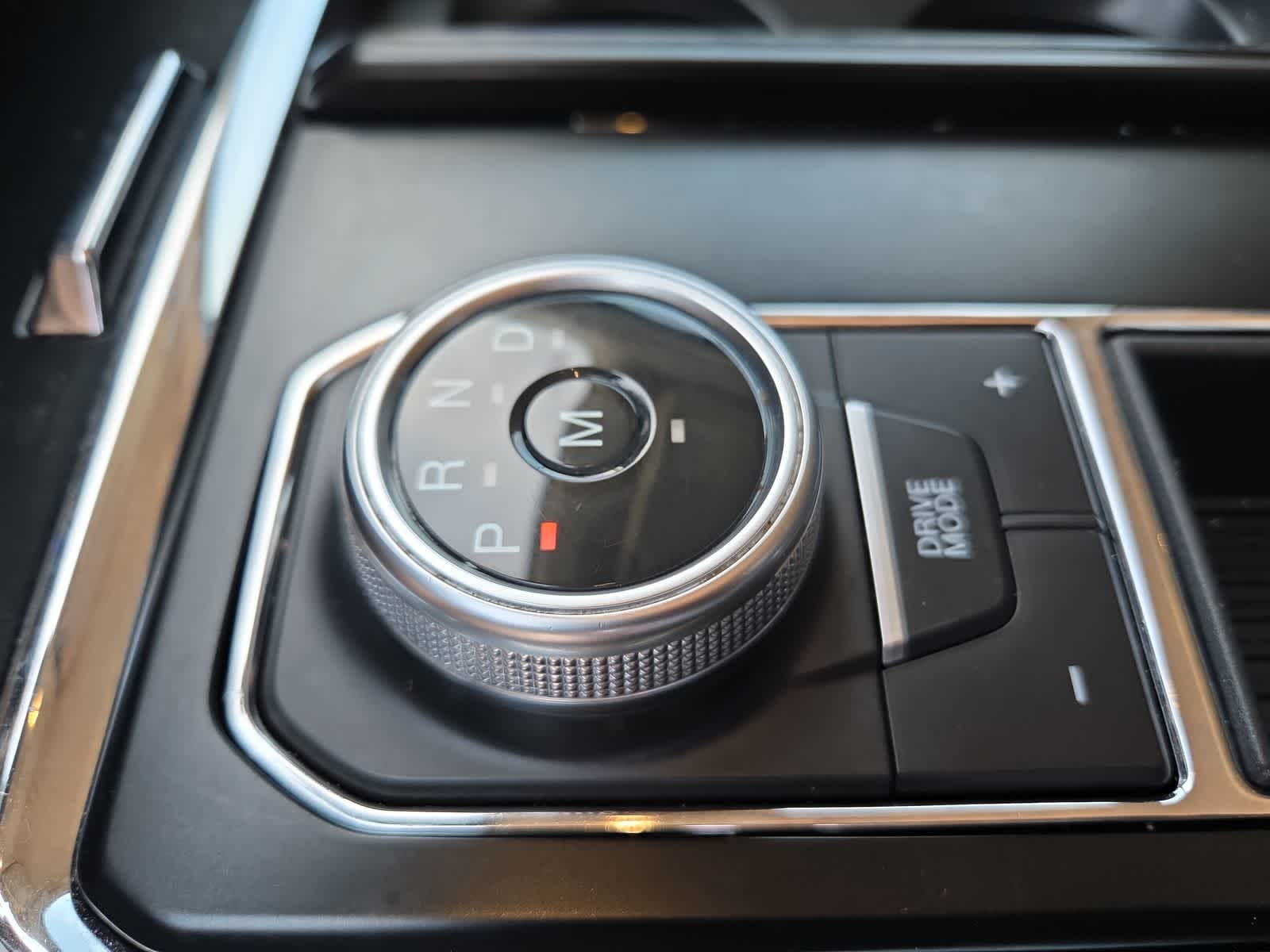 Thumbnail: 2023 Ford Expedition - 21