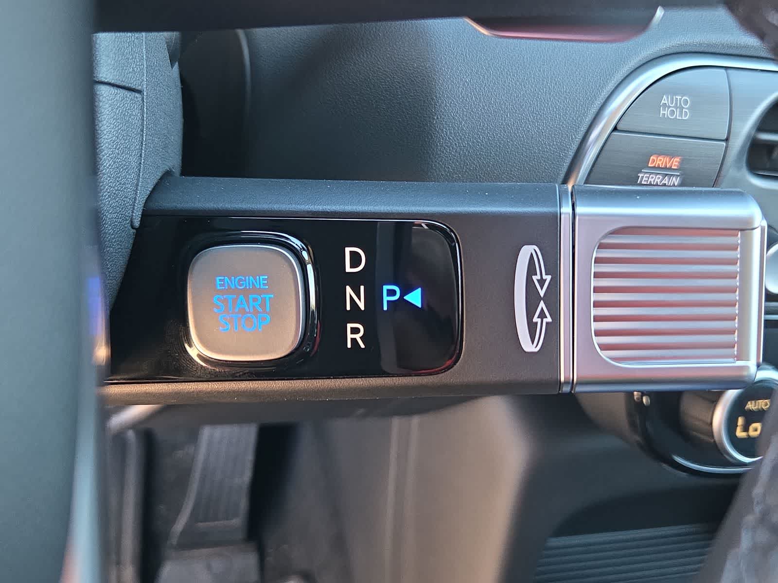 Thumbnail: 2026 Hyundai Palisade - 21