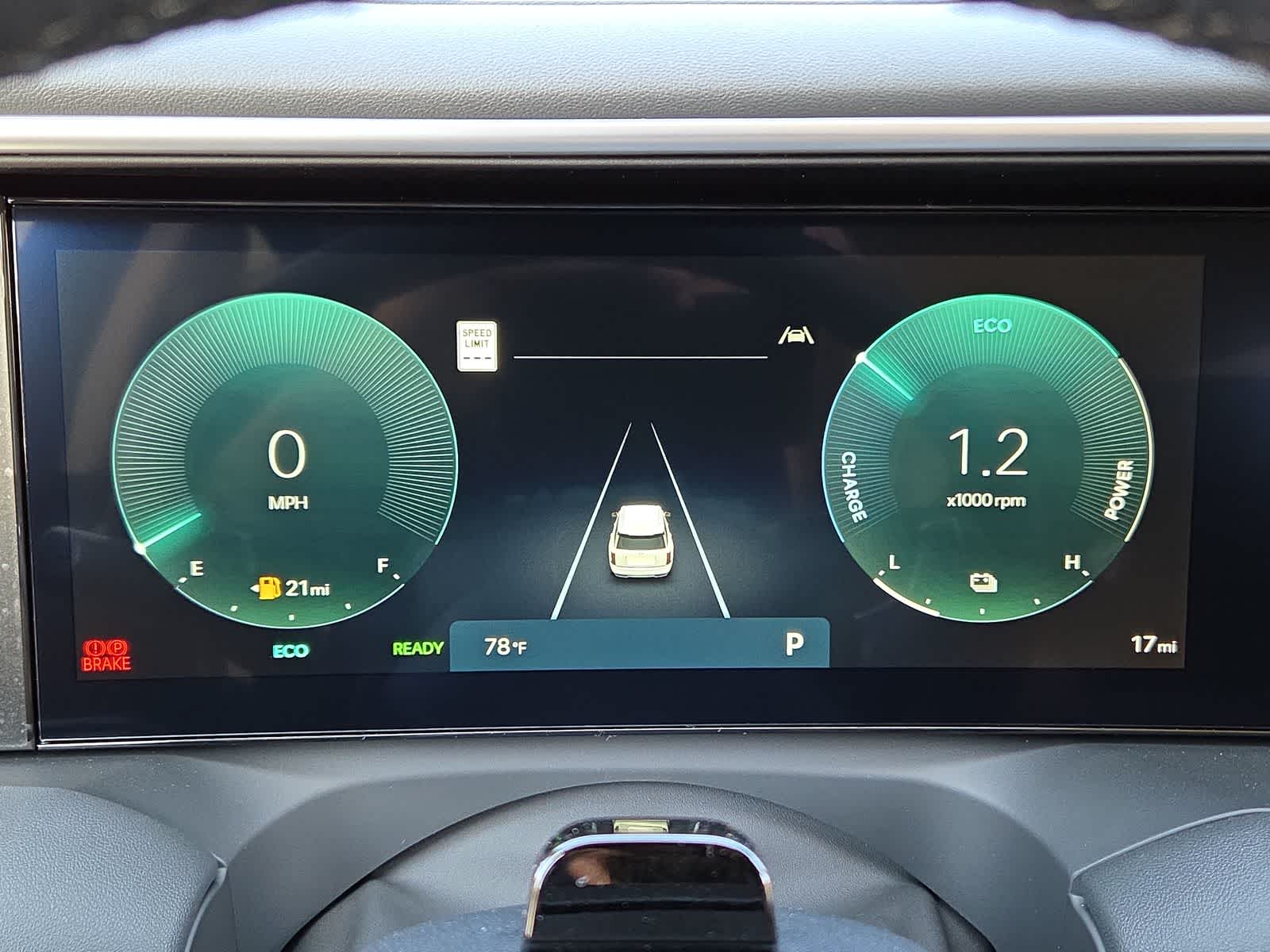 Thumbnail: 2026 Hyundai Palisade - 22