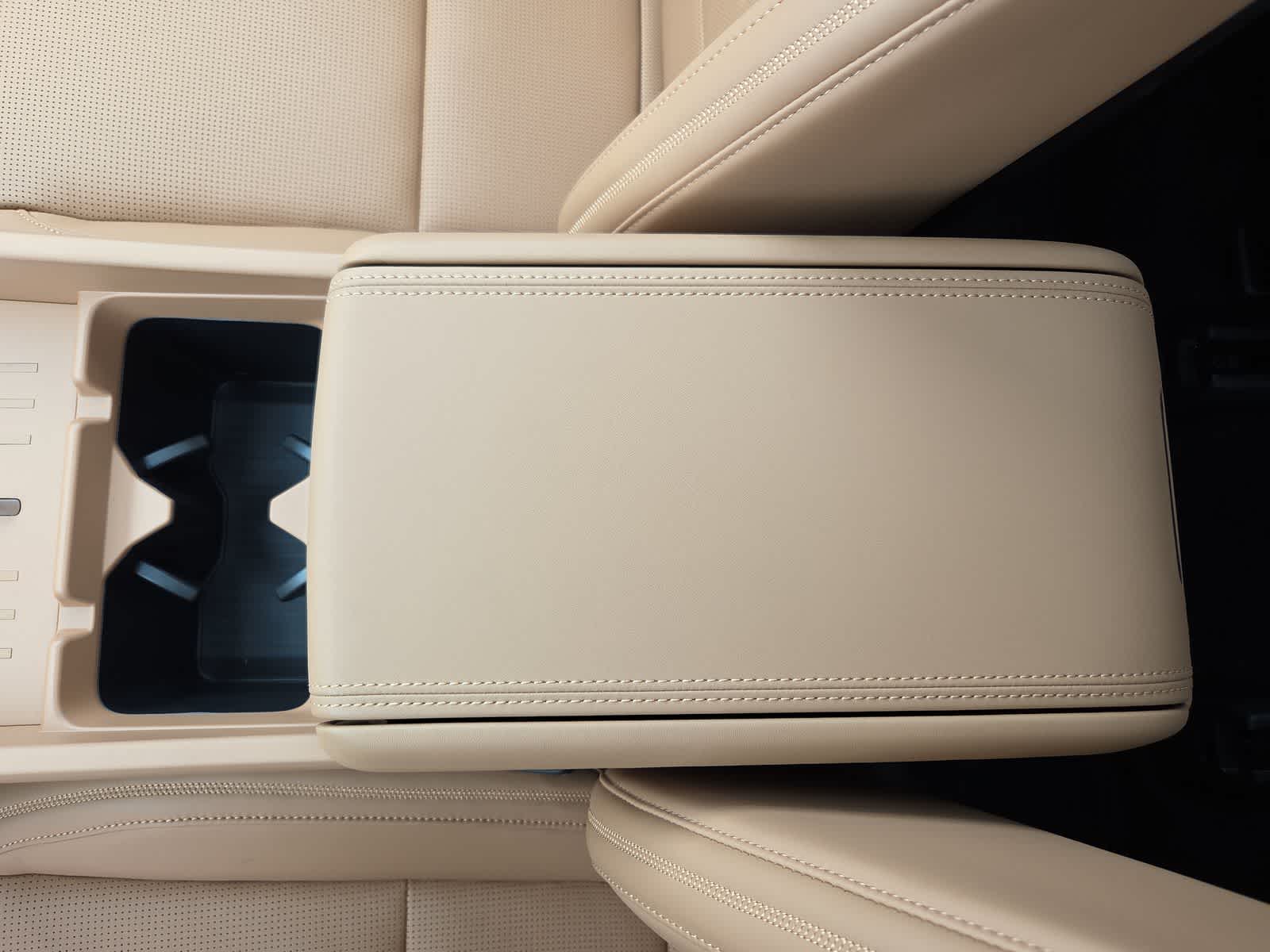 Thumbnail: 2026 Hyundai Santa Fe - 20