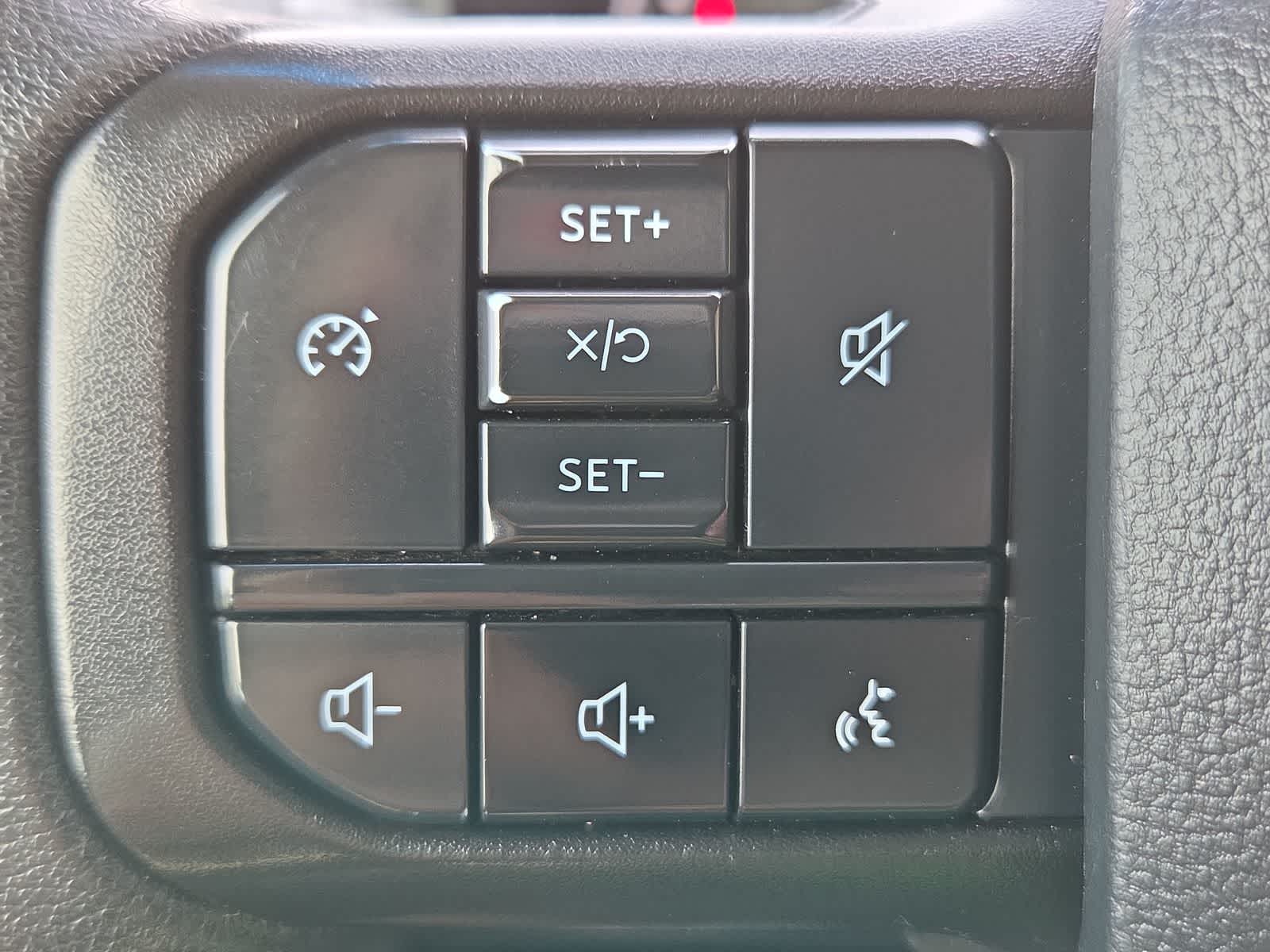 Thumbnail: 2024 Ford F-250 - 23