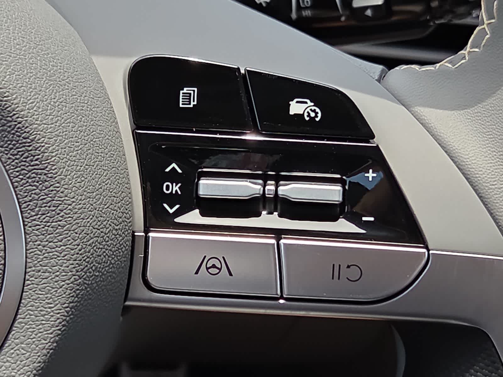 Thumbnail: 2026 Hyundai Elantra - 23