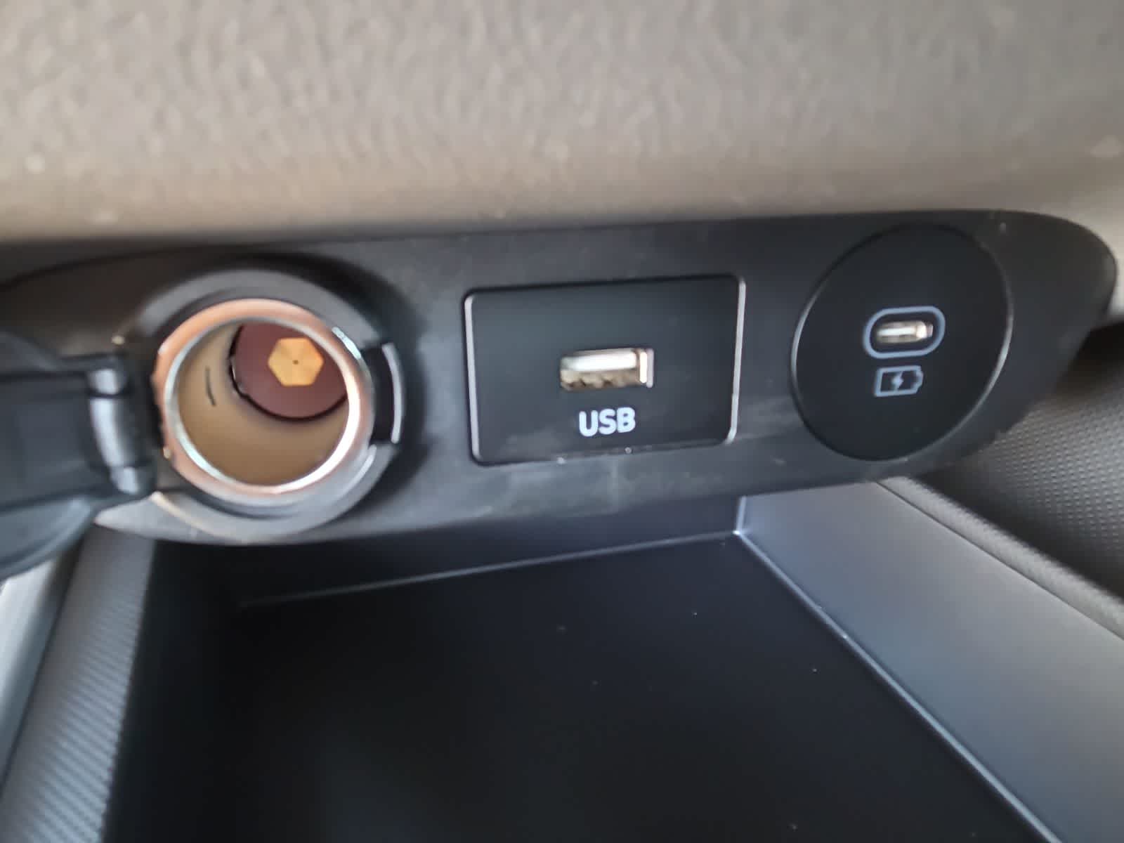 Thumbnail: 2026 Hyundai Elantra - 11