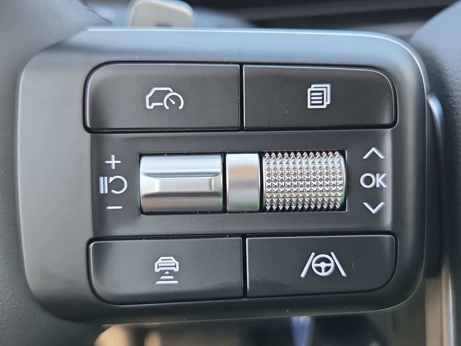 Thumbnail: 2026 Hyundai Santa Fe - 23