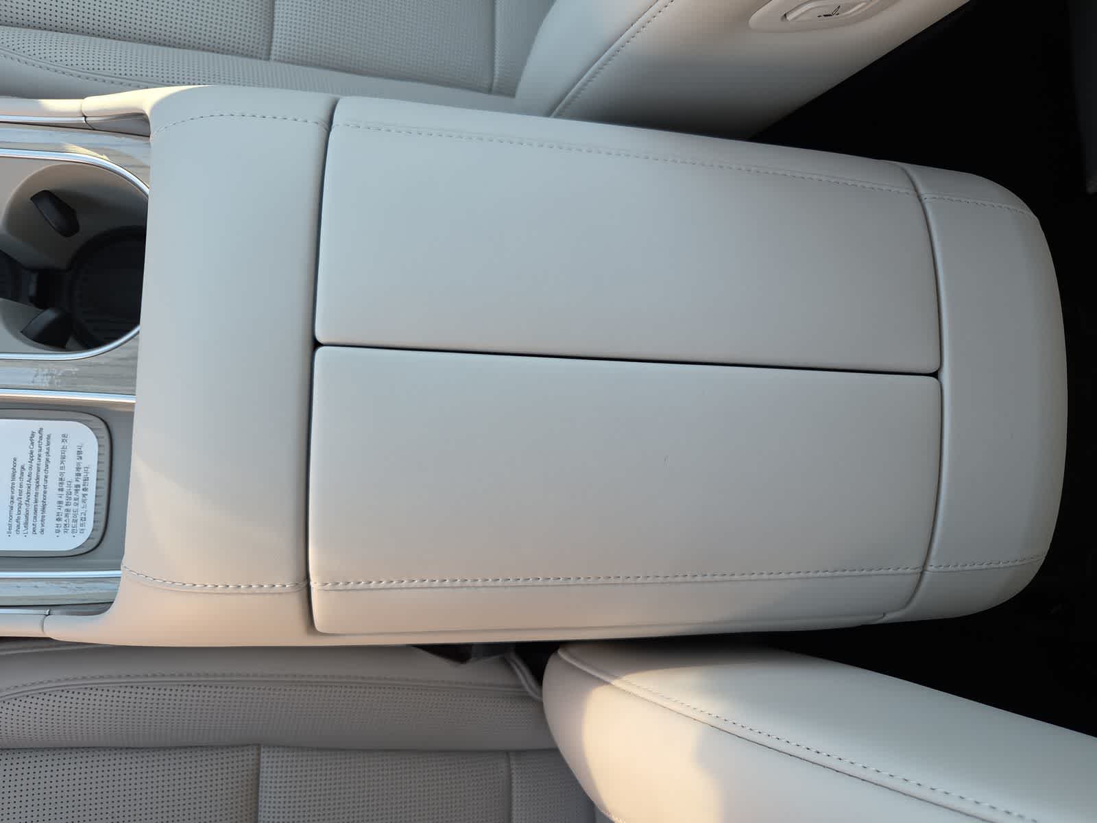 Thumbnail: 2026 Hyundai Palisade - 20