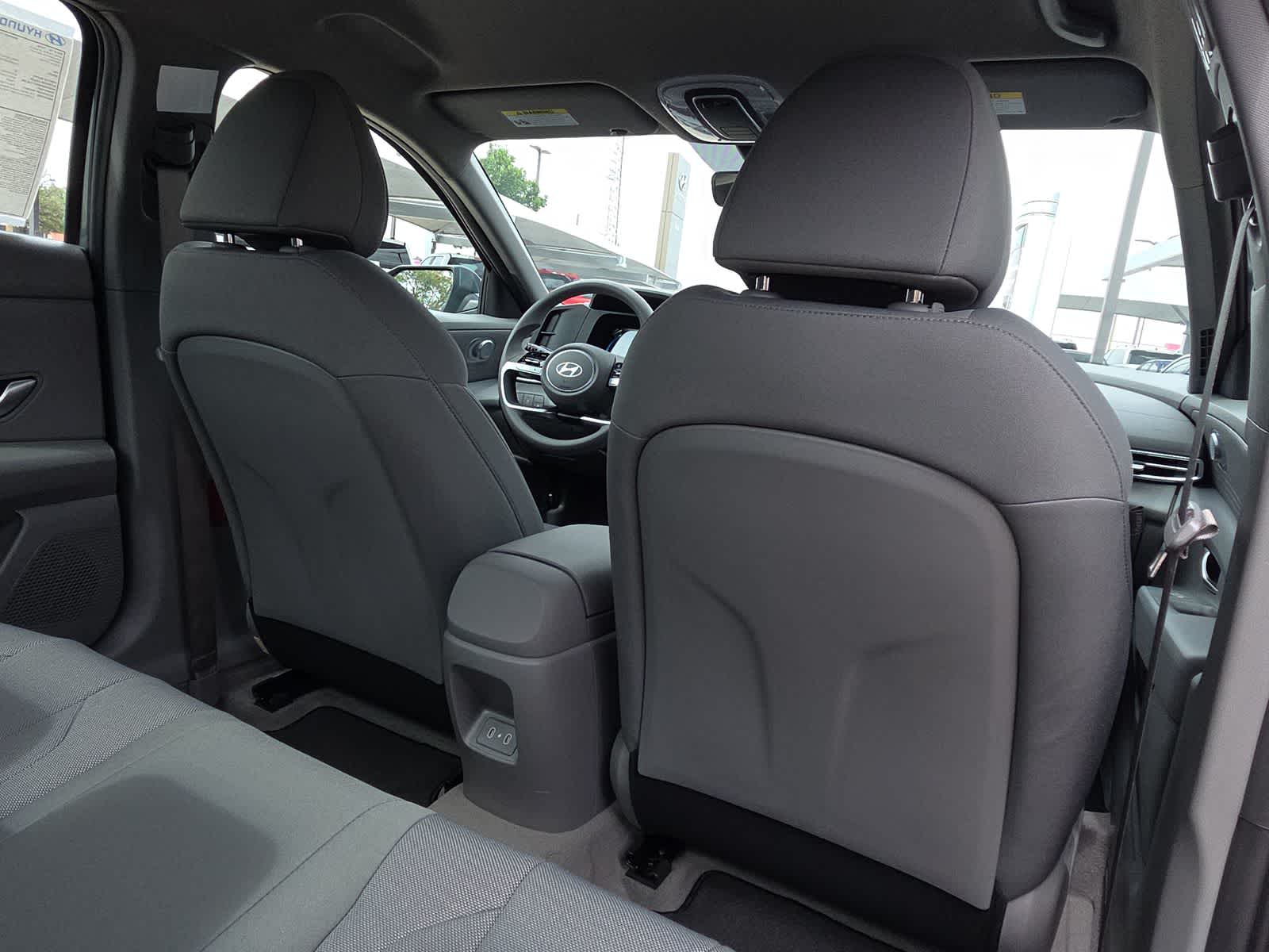Thumbnail: 2026 Hyundai Elantra - 16