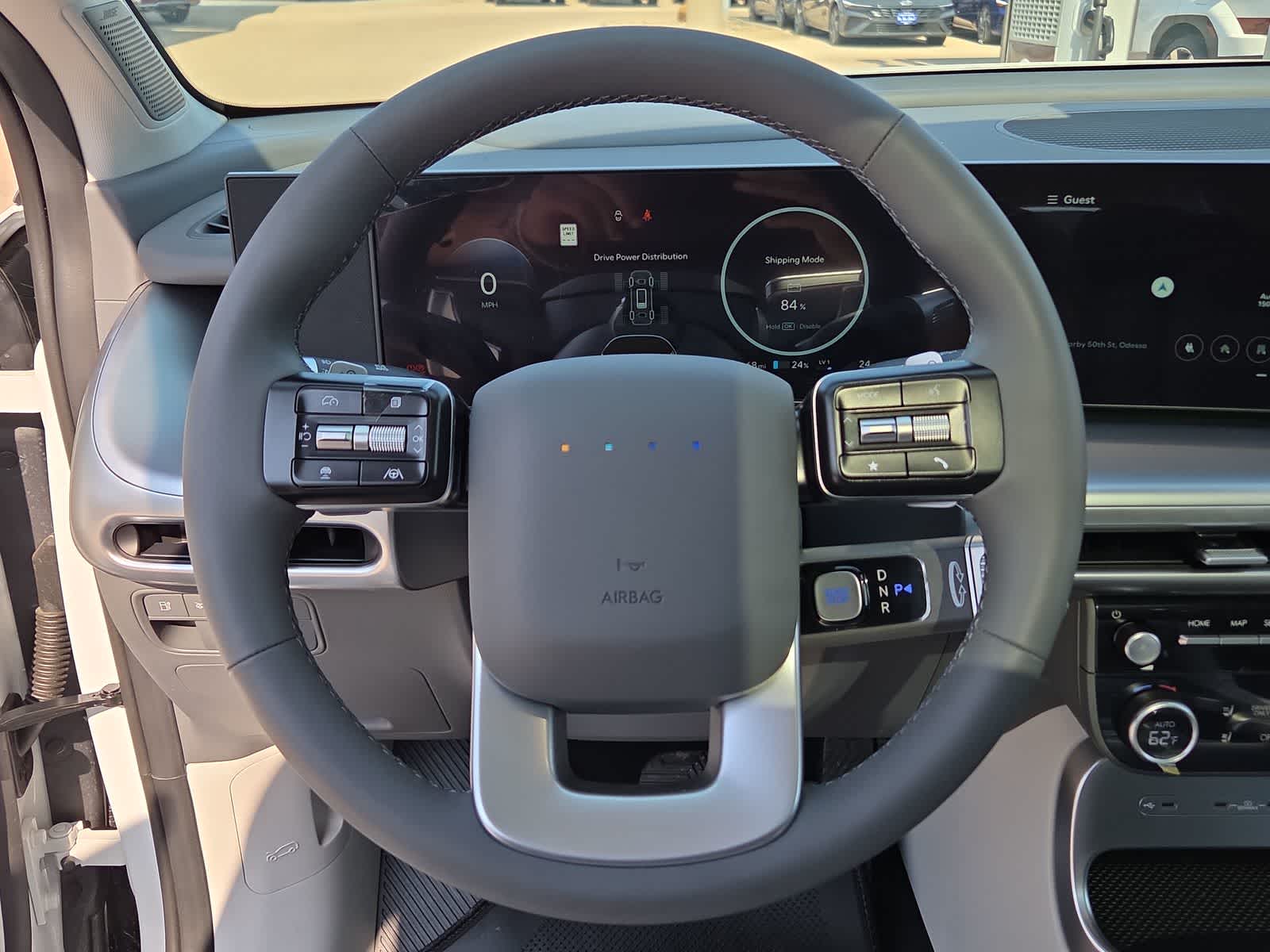 Thumbnail: 2026 Hyundai Ioniq - 19