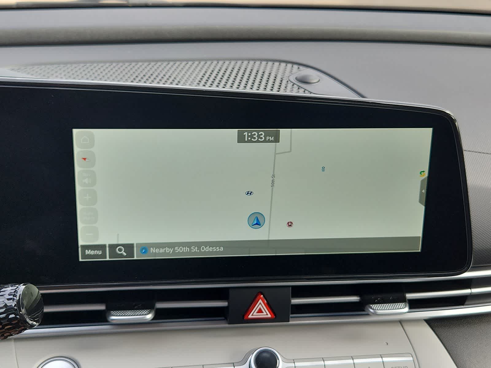 Thumbnail: 2025 Hyundai Elantra - 24