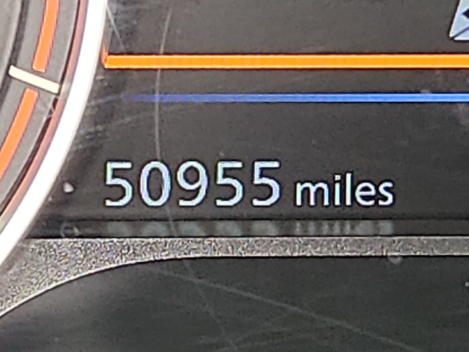 Thumbnail: 2024 Nissan Altima - 22