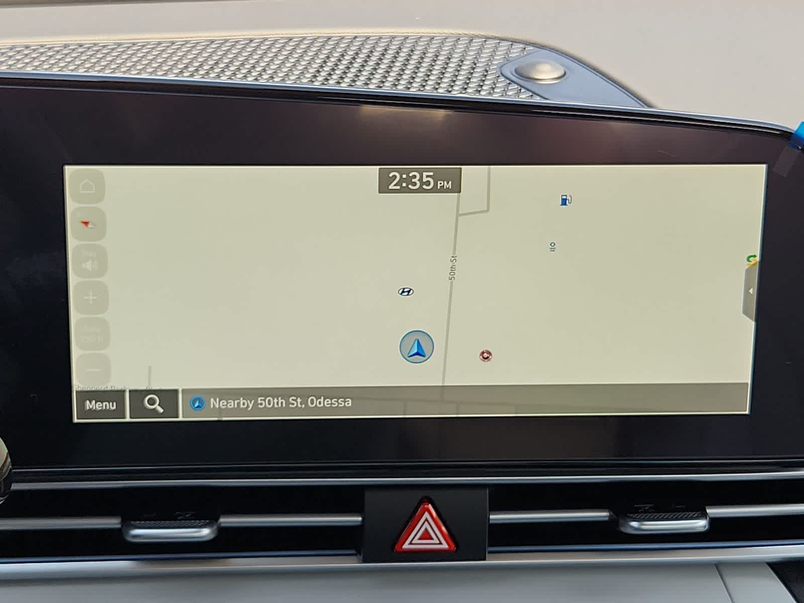 Thumbnail: 2025 Hyundai Elantra - 24