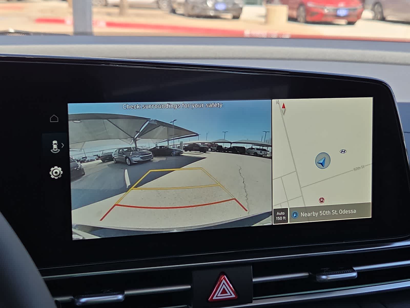 Thumbnail: 2026 Hyundai Elantra - 25