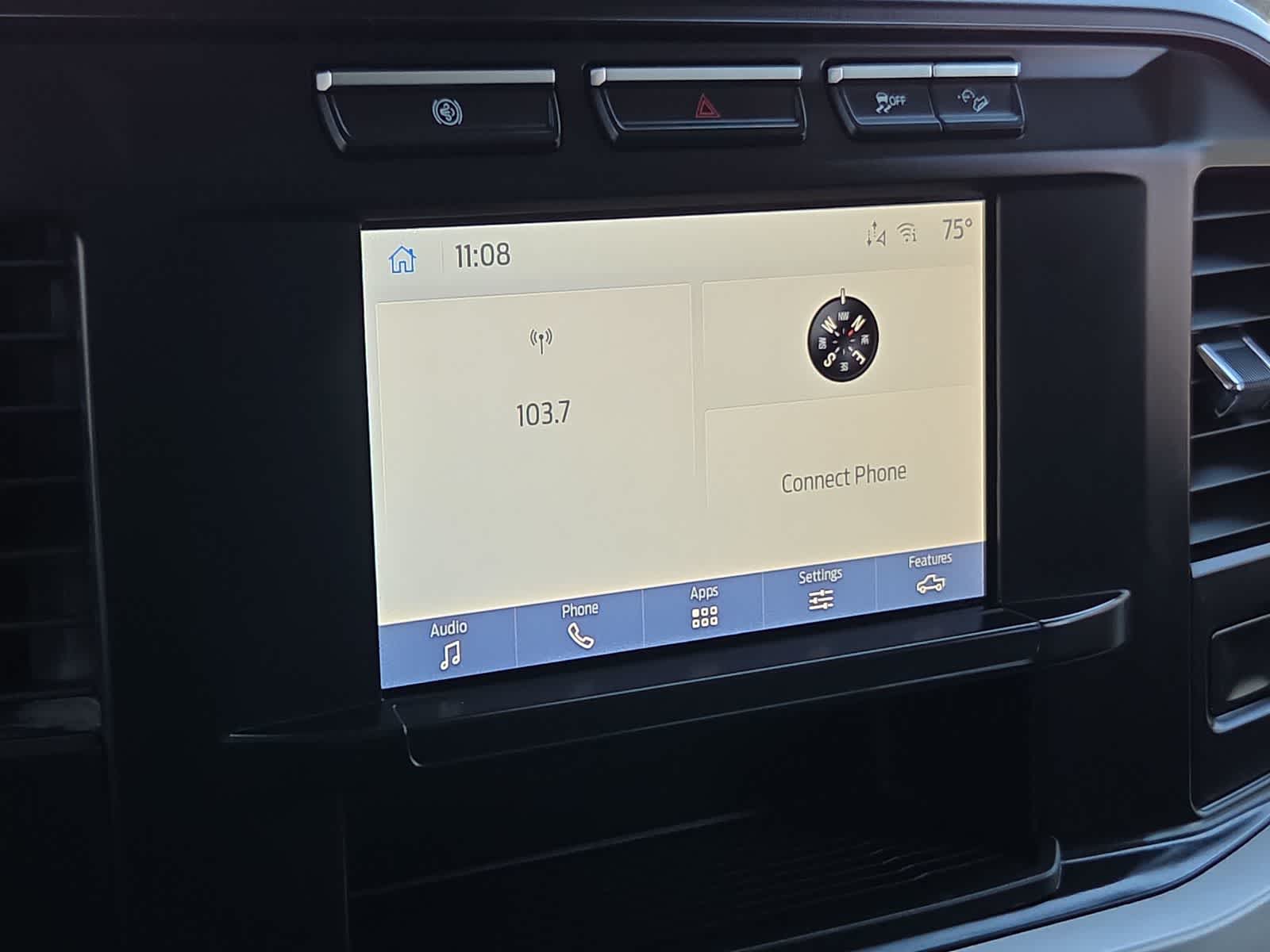 Thumbnail: 2024 Ford F-250 - 24