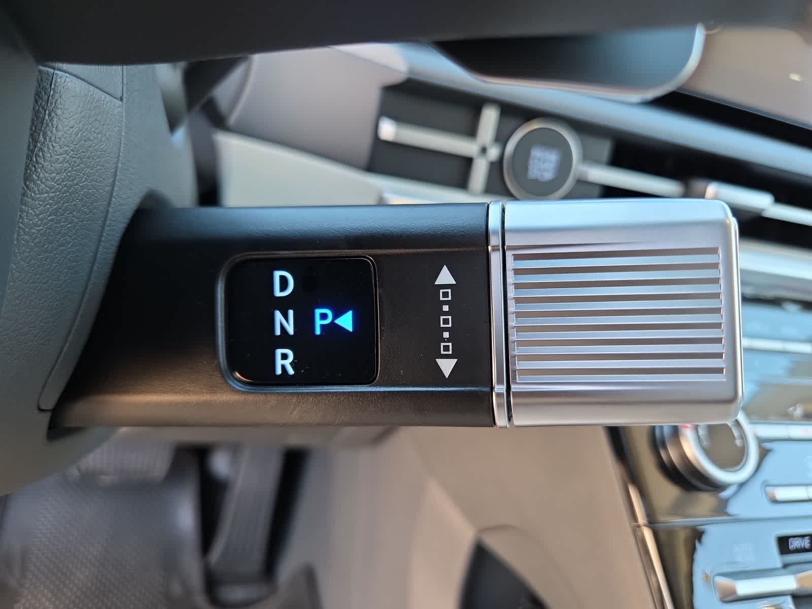 Thumbnail: 2026 Hyundai Santa Fe - 21