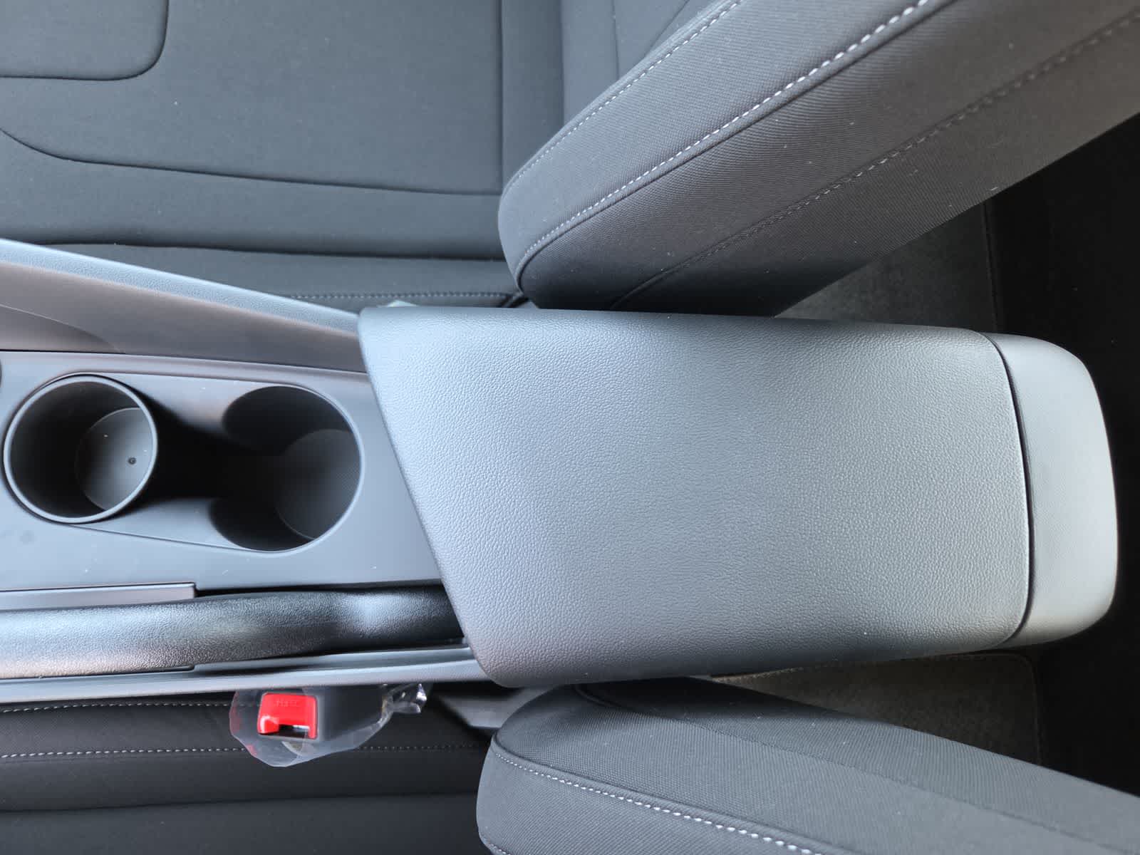 Thumbnail: 2026 Hyundai Elantra - 20