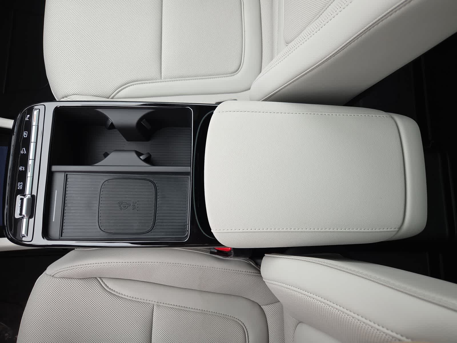 Thumbnail: 2026 Hyundai Tucson - 20