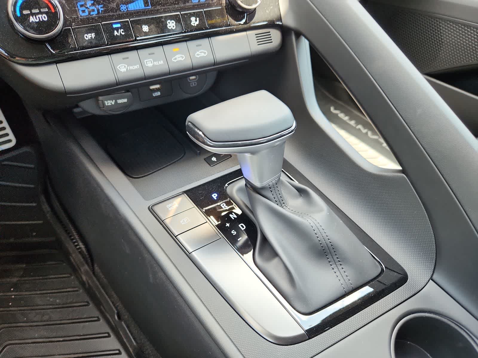 Thumbnail: 2025 Hyundai Elantra - 21